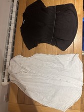 Women’s Clothing Bundle –