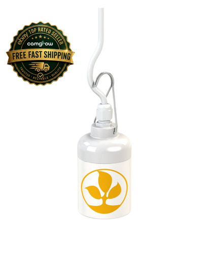 Secret jardin e39 40 bulb - jardin,