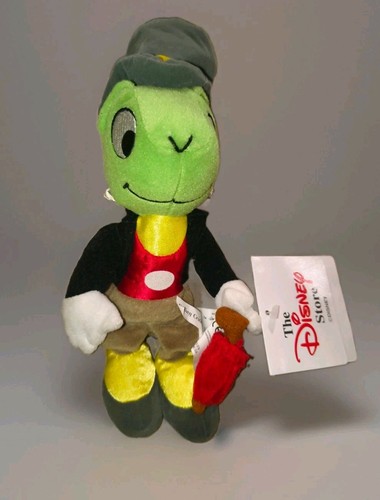 Vintage disney store - vintage,