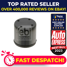 Hyd Cam Follower Kit (Single)