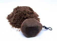 Micro Tex coat Lead coating