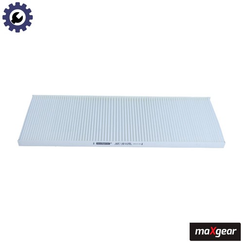 Filter cabin air - 26-0059, for