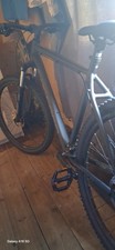 Carrera Vengeance Mountain