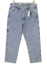 LEVI'S 568 Loose Straight
