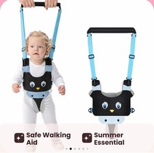 Toddler Baby Activity Learning