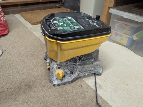 Wagner control 150m paint - control,