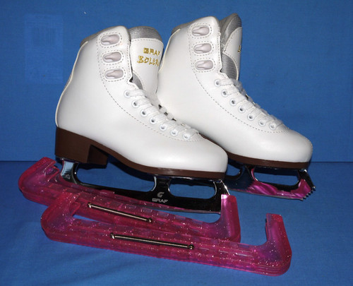 Superb condition graf - condition!,