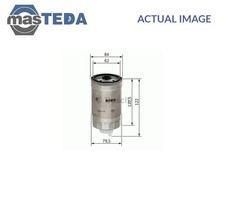 1 457 434 435 ENGINE FUEL