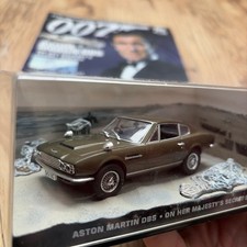 James bond car - james,
