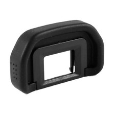 Rubber EB Eyecup for Canon EOS