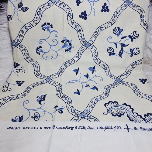 Brunschwig fils winterthur - brunschwig,