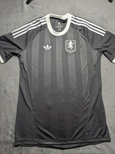 Aston villa adidas - fc,