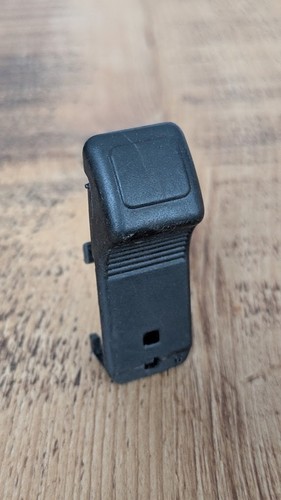 Peugeot 205 306 405 - , door