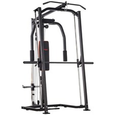 SPORTNOW Multi-Gym Smith