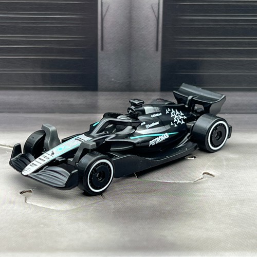 Hot wheels 2025 formula - hot,