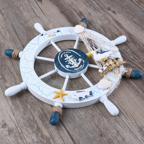 Winomo nautical beach - beach, wooden