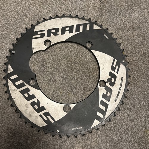 Sram red powerglide - sram,