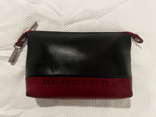 Burberry golf - burberry,