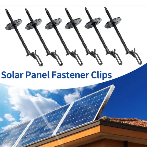 Solar panel mesh - panel,