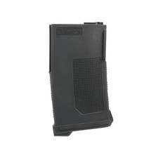 PTS Airsoft Magazine SR25