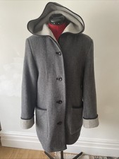 Baronia Superfine Australian