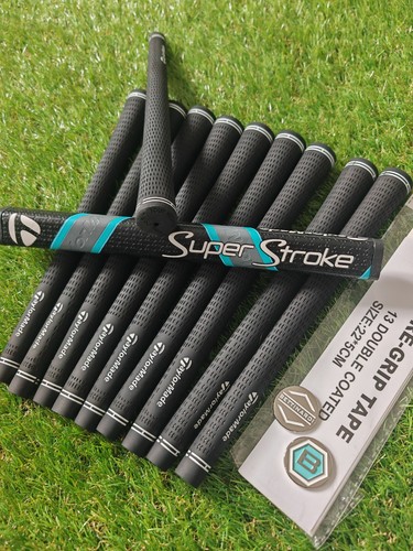 Full set taylormade tour - full,