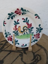 Vintage French Rooster