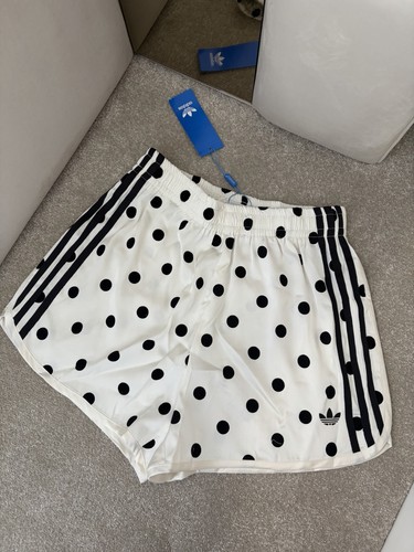 Adidas originals women - originals, women's