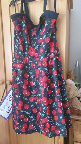 Amy winehouse fancy - amy, dress