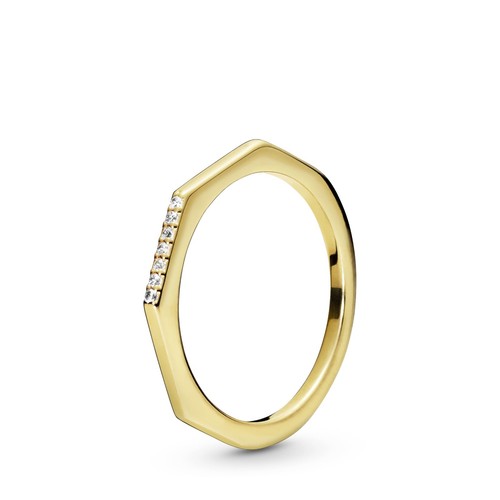 Pandora multifaceted - ,