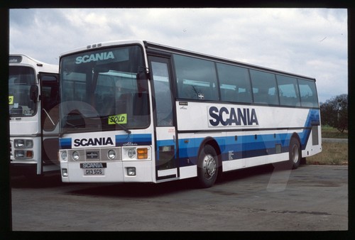 Original coach slide g113sgs - slide,