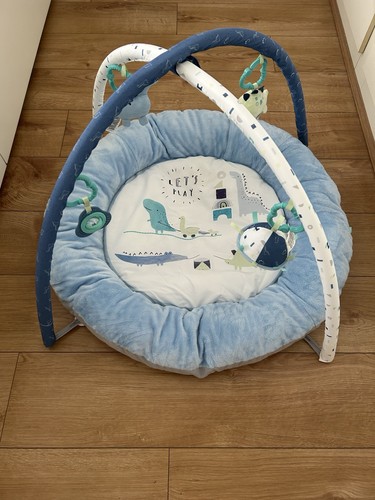 Mothercare sleepysaurus - mothercare,