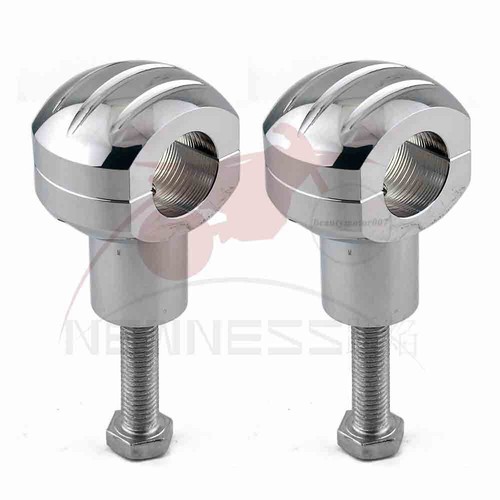 Inch motorcycle handlebar - inch,