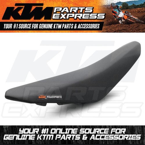 New ktm black - black, lower