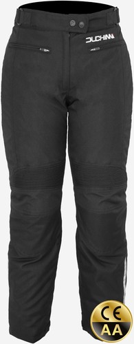 Duchinni turin ladies - duchinni,