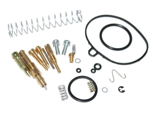 Vespa lml stroke - stroke, 4t