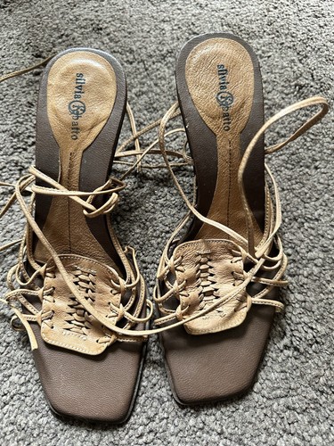 Womens ladies high stiletto - womens,
