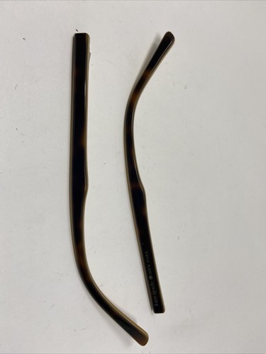 Kate spade ivonne erf 135mm - spade,