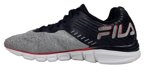 Nib men fila memory - nib,