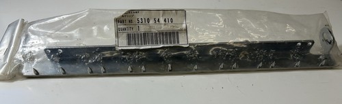 5310 410 ryobi - ryobi, clamp