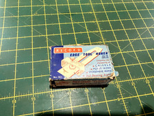 RECORD HONING GUIDE VERY GOOD CONDITION