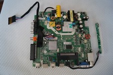 MAIN BOARD MSDV3254-ZC01-01