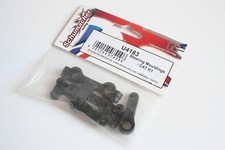 Schumacher CAT K1 / Aero Steering Mouldings - U4183