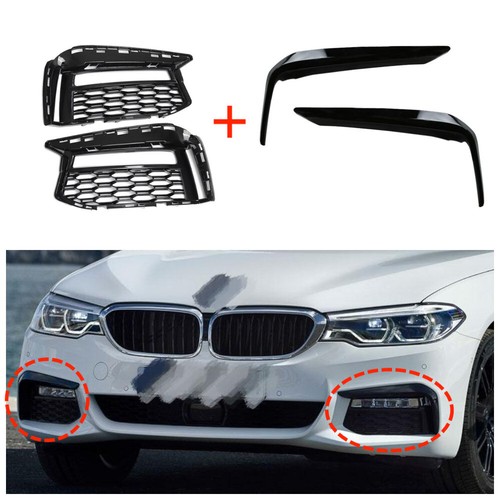 For bmw g30 g31 - for, 5