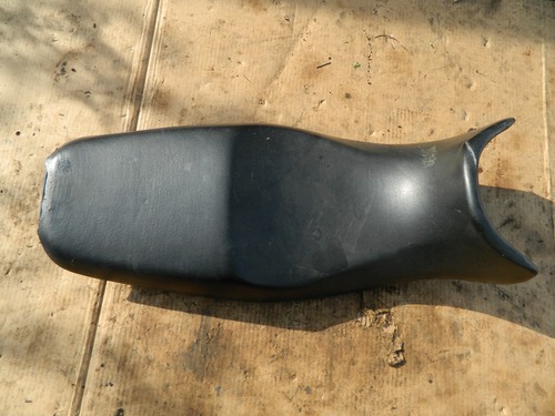 Genuine kawasaki zzr1100 - zzr1100, d