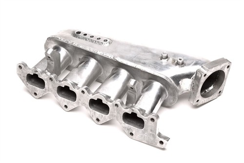 Intake manifold for - manifold, mitsubishi