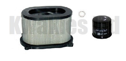 For suzuki sv650s sv650 - sv650s,