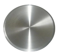 Aga cooker stainless steel - cooker,