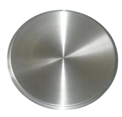 Aga cooker stainless steel - aga,