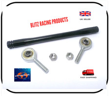 150mm GEAR SHIFT ROD